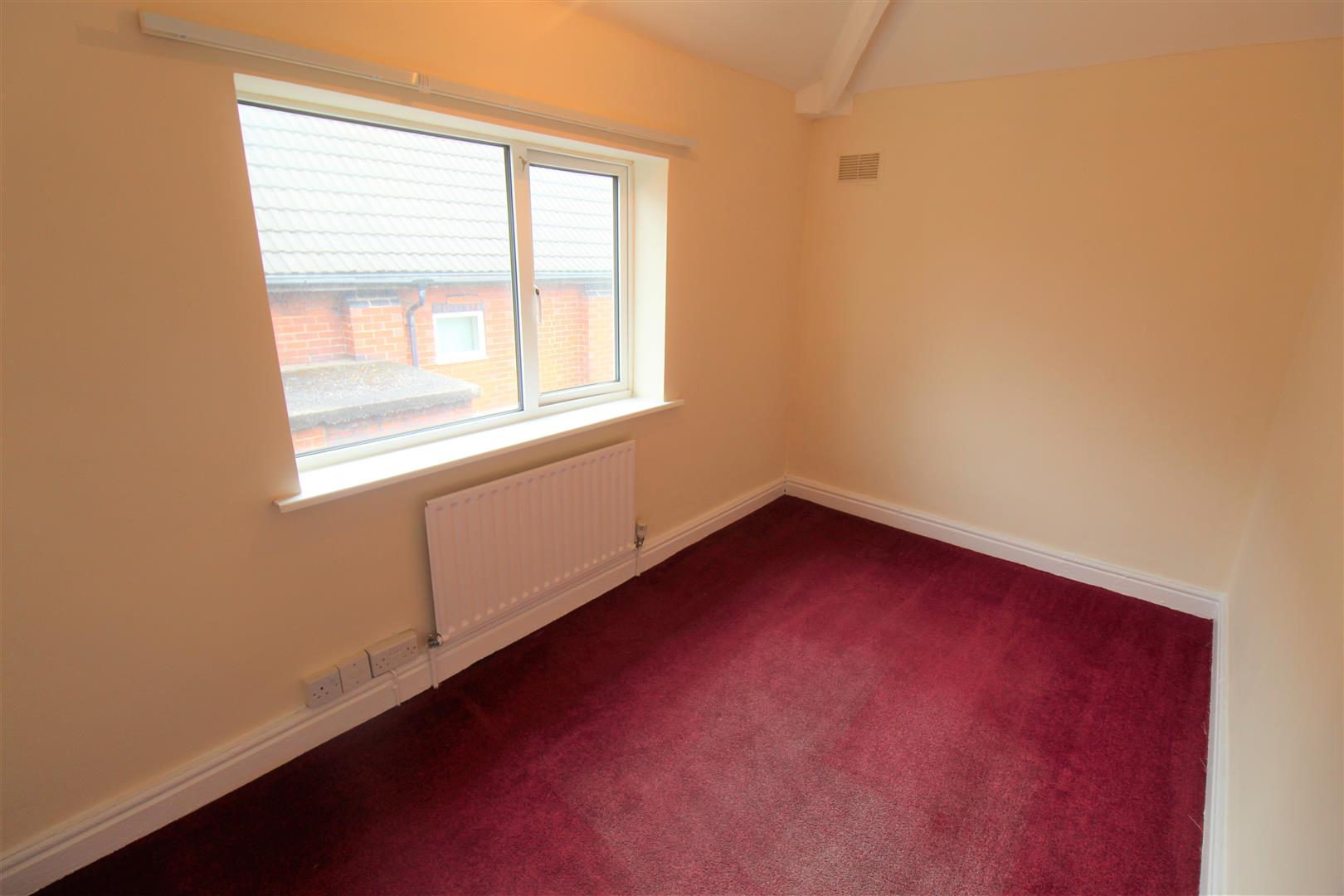 Haywood Road, High Lane, Stoke-On-Trent